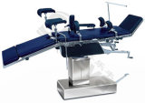 Surgical Examination of The Medical Bed (SLV-B4302)