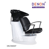 Hairdressing Shampoo Chair for Beauty Salon (DN. R2037)