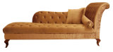 Comfortable Hotel Sofa Hotel Furniture