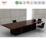 Top Quality Wooden Office Furniture -Conference Room Meeting Table