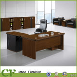 Table Design Furniture Desk CEO Desk Modern Executive Office Desk