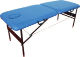 Metal Massage Table (MT-001)