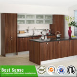 Best Seller USA/Australia/West Euro Small Kitchen Design