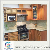 Wood Kitchen Cabinet Kitchen Commercial Cabinet Designs for Small Kitchens