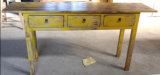 Chinese Antique Furniture Wood Table