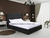 Home Furniture Bedroom Furniture (OL17172)