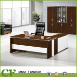 Modern Manager Desk Office Executive Desk Office Furniture