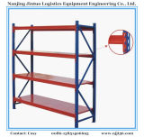 Hot Sale Shelf for Factory and Supermarket Medium Duty