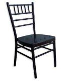 Best Quality Replica Stackable Plastic portable Folding Chair for Dining