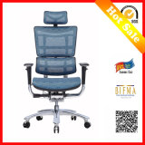 High Back Economic Mesh Chair