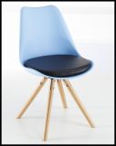 Wholesale Plastic Chair with Cheap Price for Dining Room