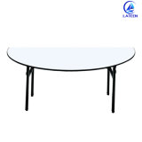 Factory Production Quality Folding Table