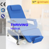 Hospital Multifunction Electric Donation Chair (THR-DC510)