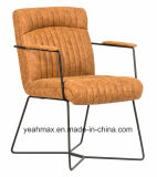 Fabric Visitor Chair for Office