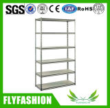 Hot Sale High Quality Metal Library Bookshelf on Sale (ST-34)