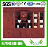 Very Durable and Strong Office File Cabinet (FC-06)