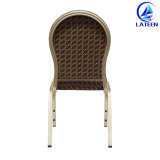 Popular Modern Furniture Hotel Dining Room Chair