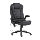 Body Heathy Massage Chair for Office Office Chair Racing massage Chair Fabric