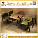 Wholesale Fast Food Table /Coffee Table