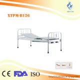 Superior Quality Manual Two-Function Medical Care Bed