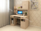 Wooden Computer Desk for Office