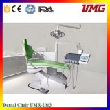 Modern European Style Dental Metal Chairs