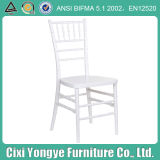 Used Hotel White Wedding Chiavari Furniture for Sale