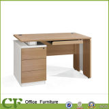 Wooden Home Furniture Office Computer Table Desk