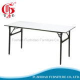 Wholesale Rectangle Dining Restaurant Table with Optioanal Size