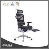 New Modle High Quality Comfortable Office Chair for Manager