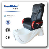 Gulfstream Pedicure Beauty Shop Chair (A202-16-D)