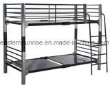 Wholesale Cheap Metal furniture Metal Steel Iron Bunk Bed