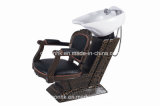 Shampoo Chair Salon Furniture (DN. 6021)