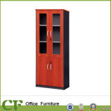 Economic Style Office Room Filing Storage Cabinet