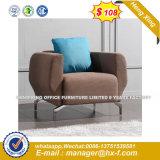 Modern Coffee Shop Chair Set (HX-8NR2258)