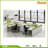 2016 New Hot Sell Morden Bar Table (OM-S8-6)