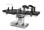 Surgical Electric Operating Table (MN-ET100)