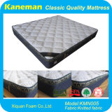 Spring Mattress in Furniture (KMN005)