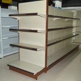 Top Quality Factory Direct Supermarket Shelf