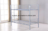 Metal Bunk Bed Strong Structure