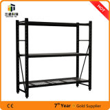 Garage Steel Shelf, Heavy Duty Shelf