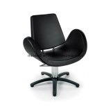 Fashion and Popular Styling Chair Salon Furniture Barber Styling Chair