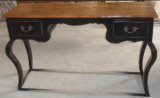 Chinese Antique Furniture Wood Table