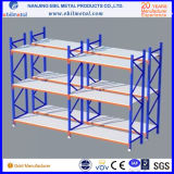 Medium Duty Metal Shelving (EBIL-ZXHJ)