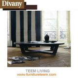 Italian Style Modern Living Room Coffee Table