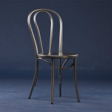 Wholesale Vintage Metal Cafe Thonet Chair (SP-MC070)