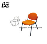 Orange Fabric Furniture Warmed Chair (BZ-0210)