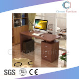 Modern Furniture Straight Shape Office Desk Computer Table (CAS-CD1861)