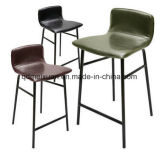 Simple Fashion Bar Stool (M-X3595)