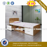 Healthtec Solid and Durable Vertical Bedroom (HX-8NR1099)